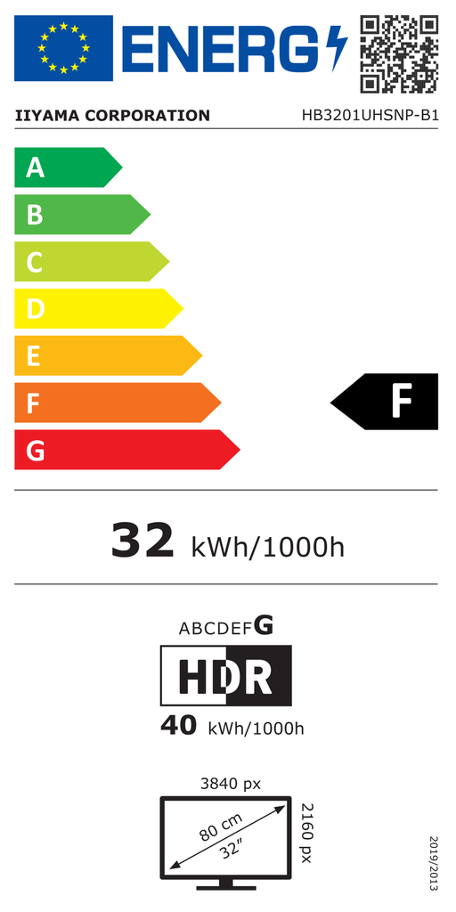 image_energy_label
