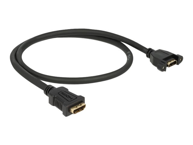 imageHighRes1