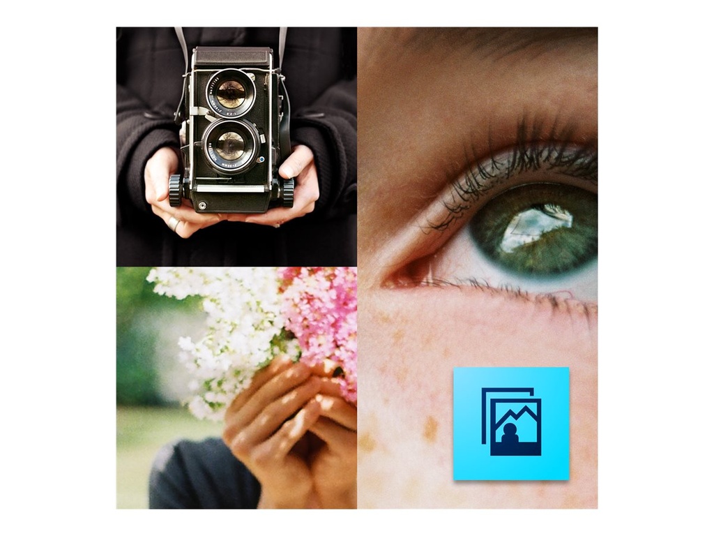 imageHighRes1