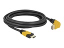 imageHighRes1
