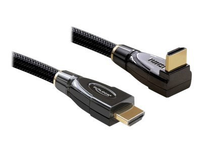 imageHighRes1