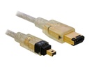 imageHighRes1