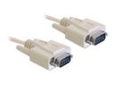 imageHighRes1