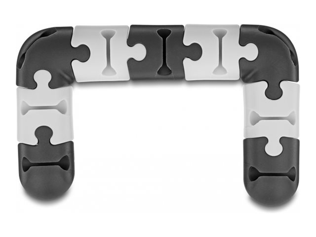 imageHighRes1