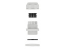 imageHighRes1