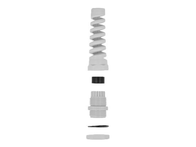 imageHighRes1