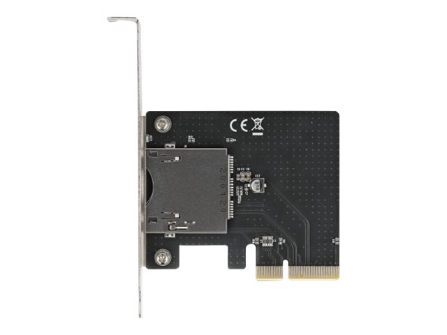 image3