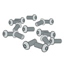 imageHighRes1