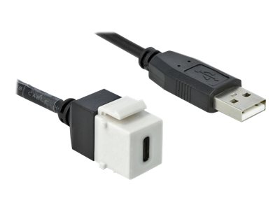 imageHighRes1