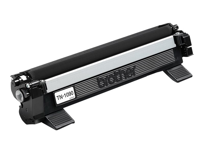 image3