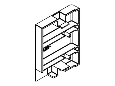 imageHighRes1