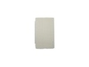 imageHighRes1