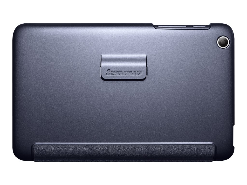image3