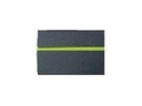 imageHighRes1