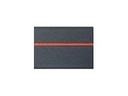 imageHighRes1