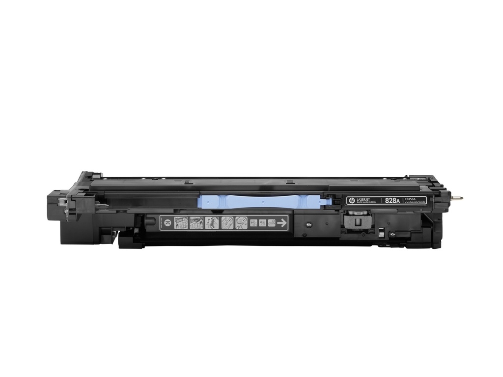 image3