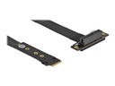 imageHighRes1
