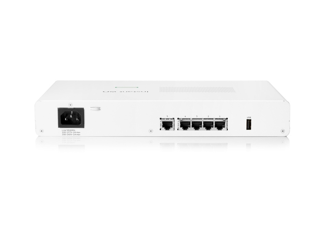 image2