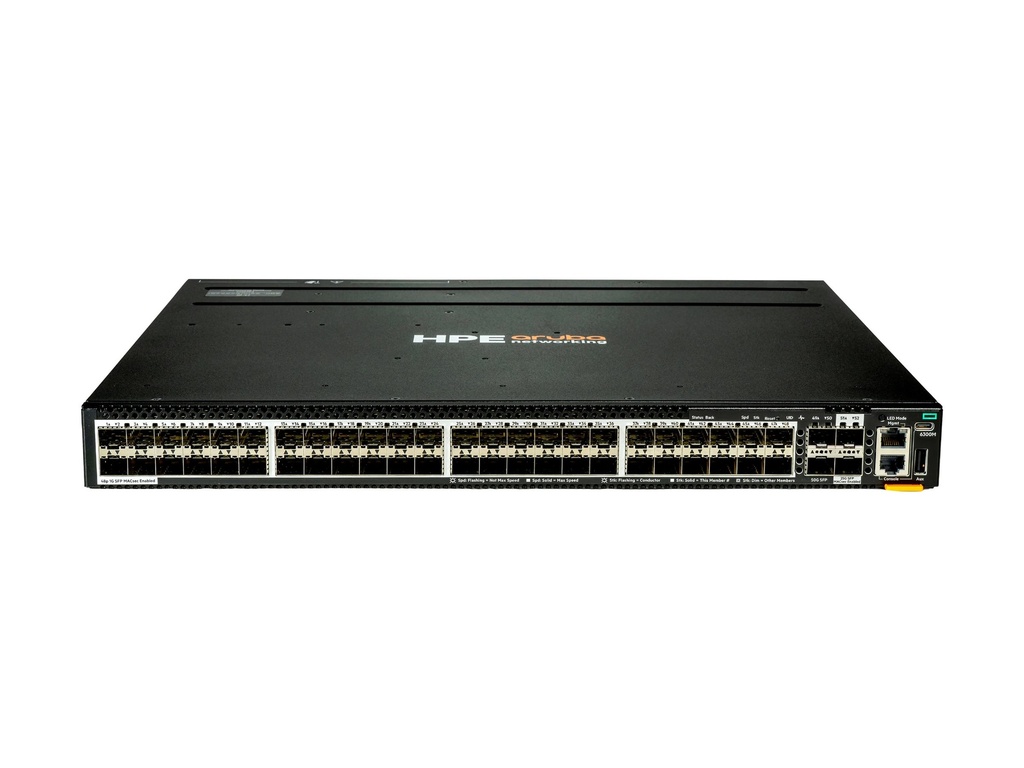image3