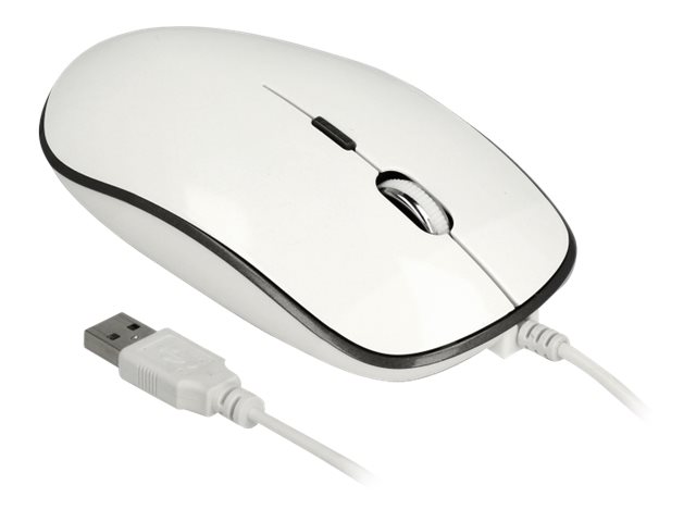 imageHighRes1