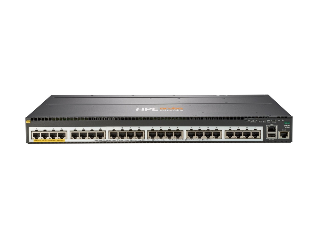 image2