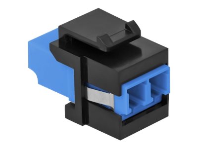imageHighRes1