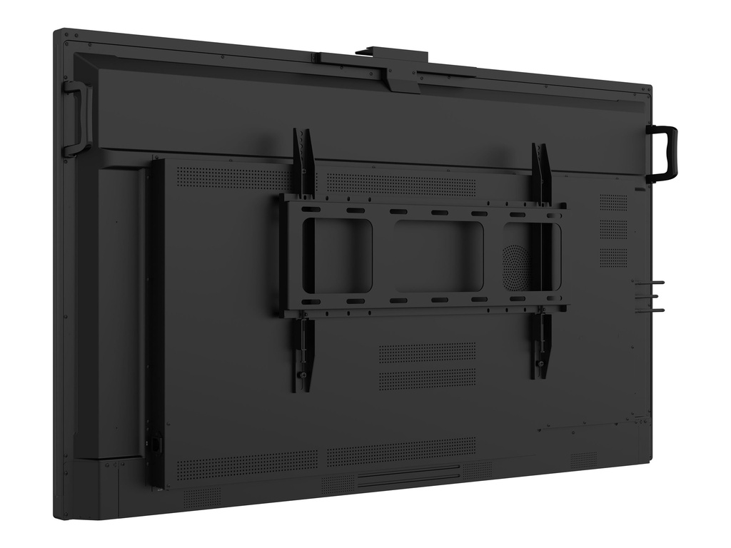 image4