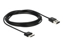 imageHighRes1