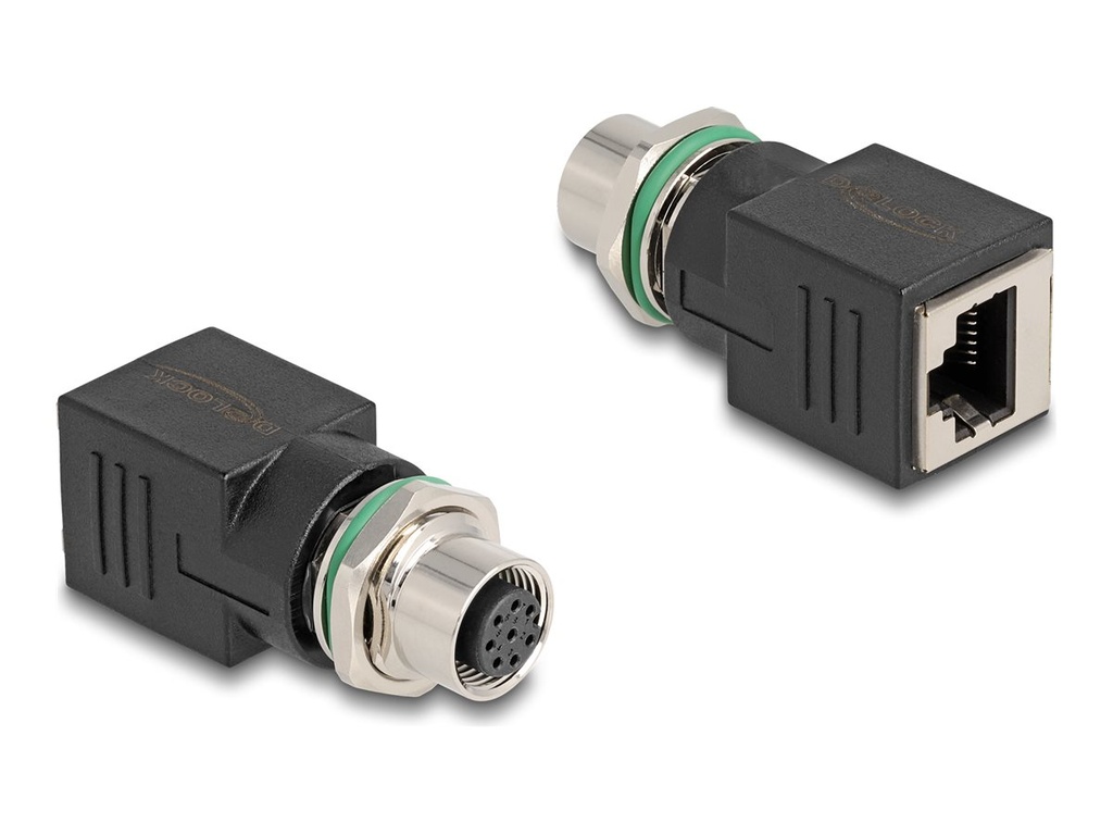imageHighRes1