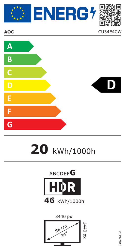 image_energy_label
