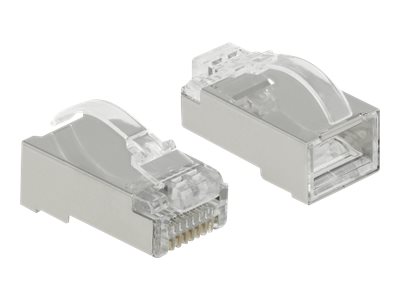 imageHighRes1