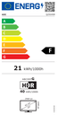 image_energy_label
