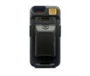 Honeywell Captuvo SL42 for iPhone 6s Plus, 2D, Kit (USB), erw. Akku, schwarz