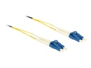 imageHighRes1