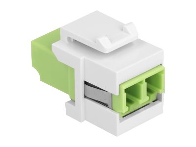 imageHighRes1