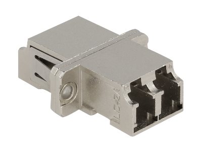 imageHighRes1