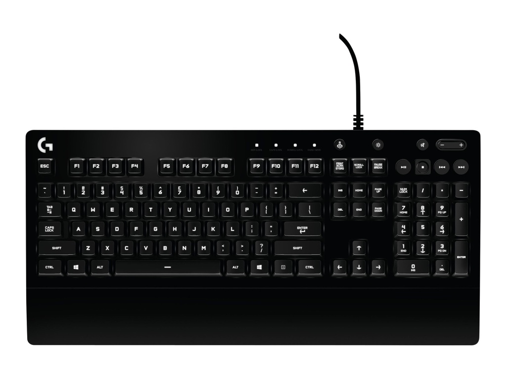 image3