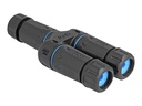imageHighRes1