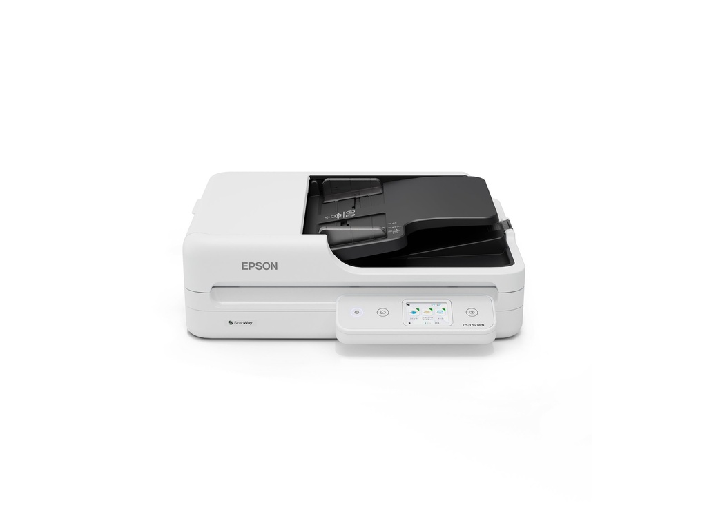 image3