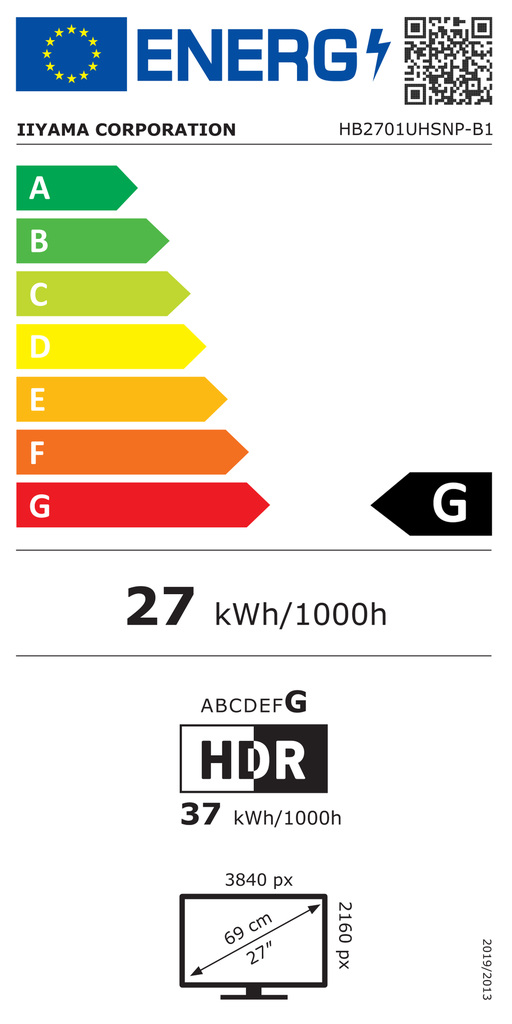 image_energy_label