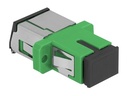 imageHighRes1