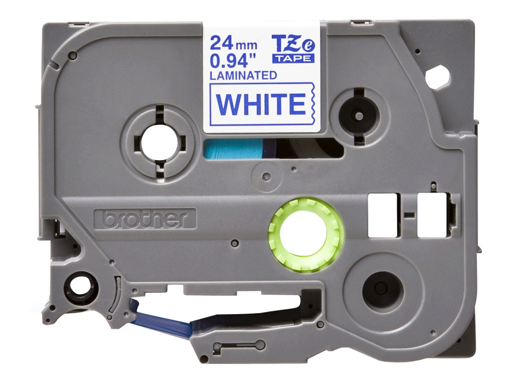 image4
