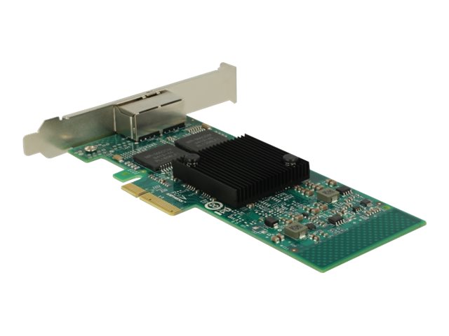 image3
