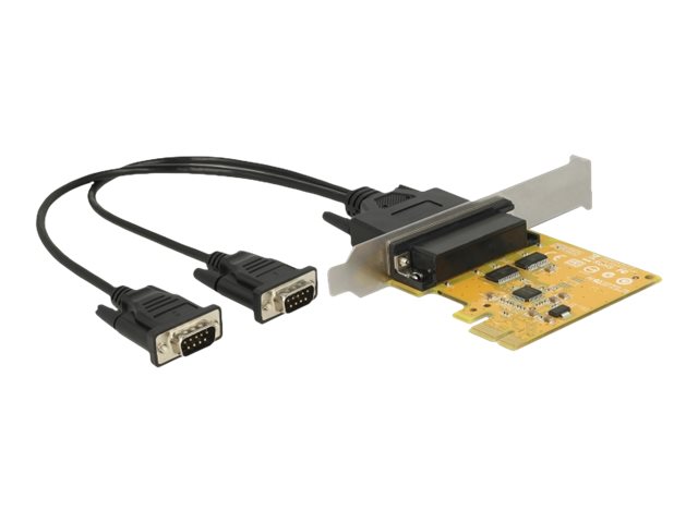 image3