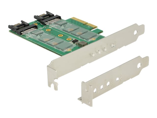 image2