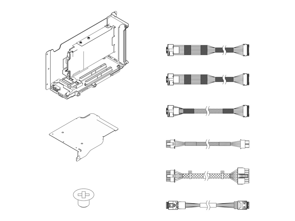 imageHighRes1