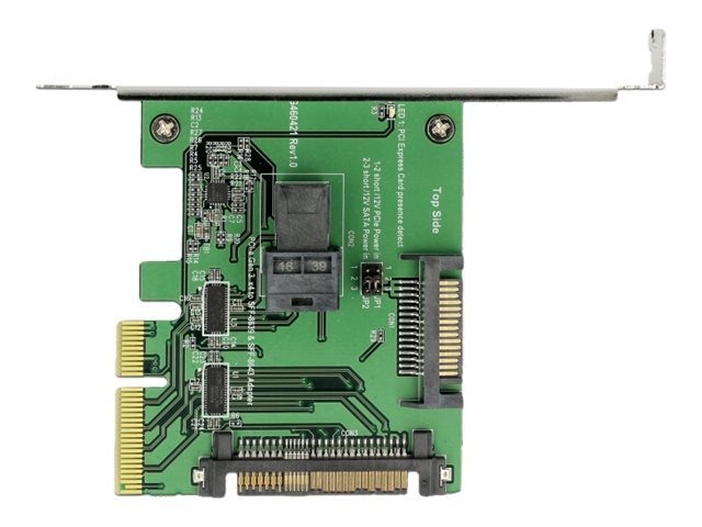 image3