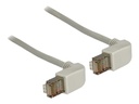 imageHighRes1