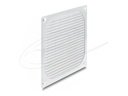 imageHighRes1