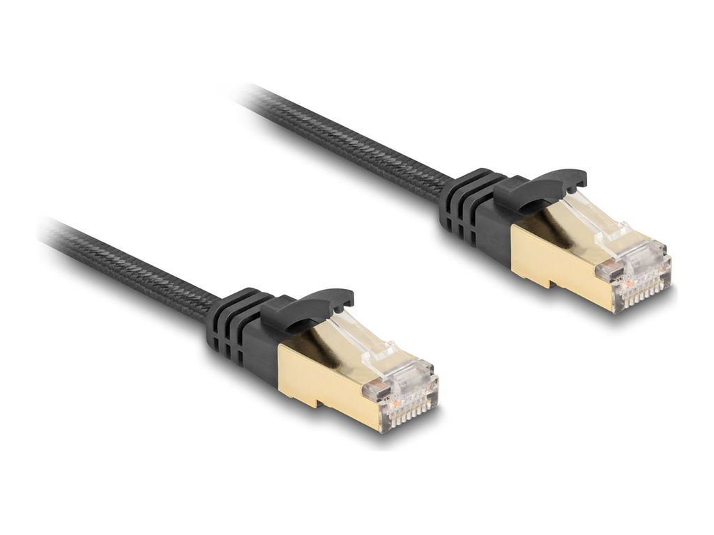 imageHighRes1